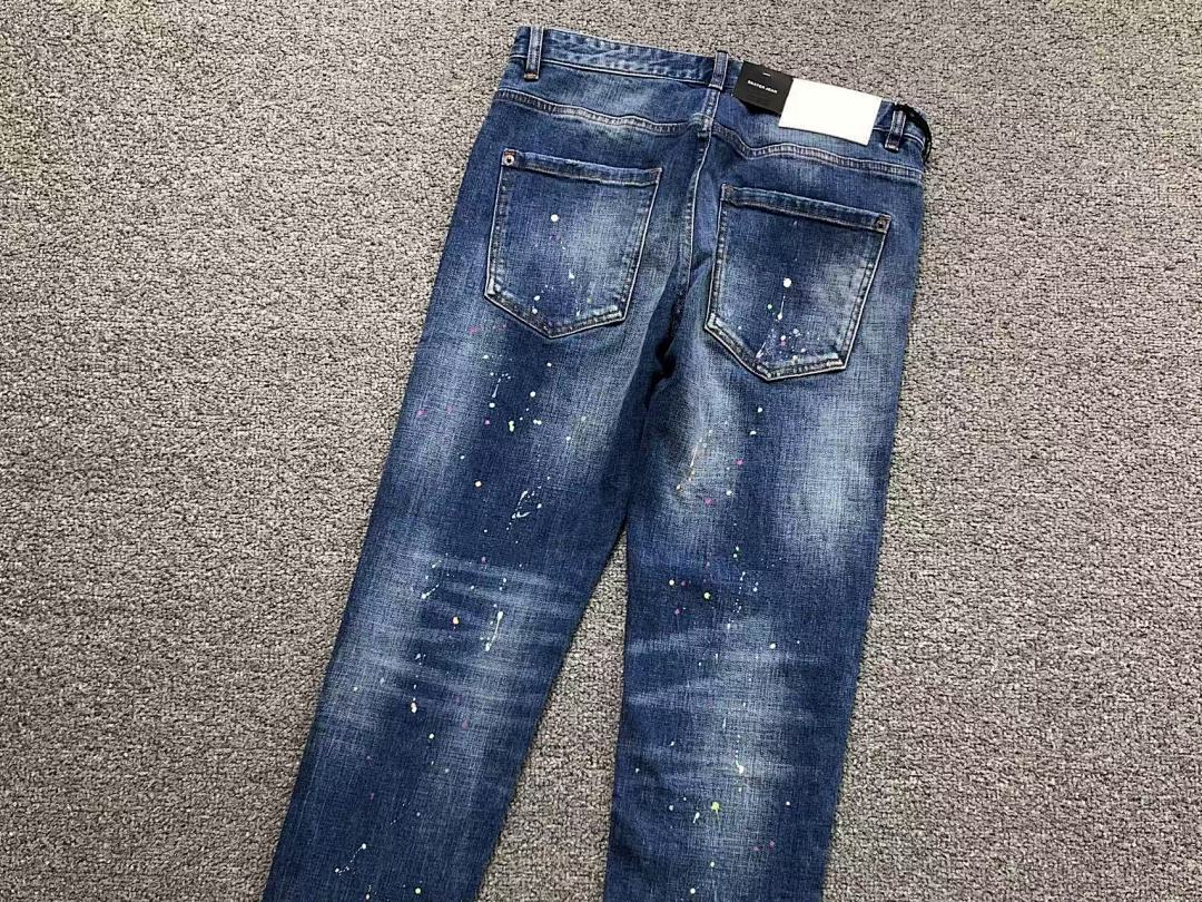 Dsquared2 228 DS⭐UAR⭐⭐2 - Image 7