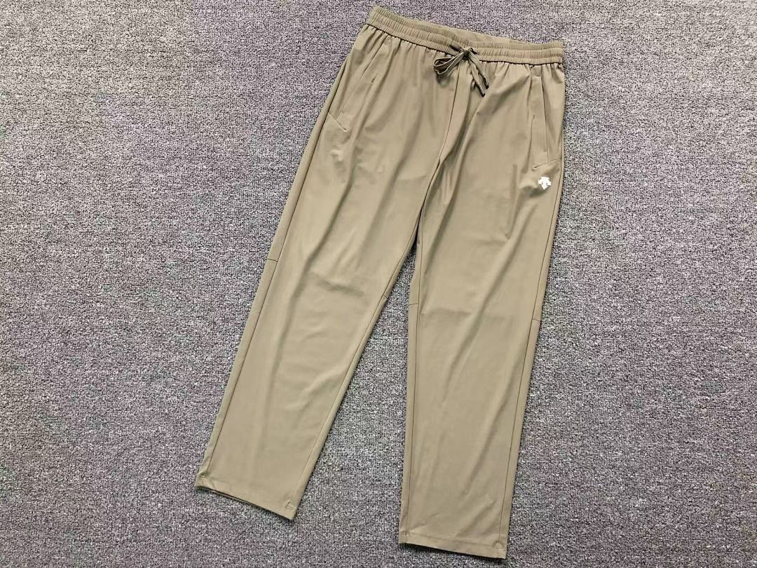 Dsquared2 185 D⭐S⭐E⭐T⭐ TROUSERS 213171901 (Im 170Cm 60Kg I Wear Size XL In The Phot) - Image 11