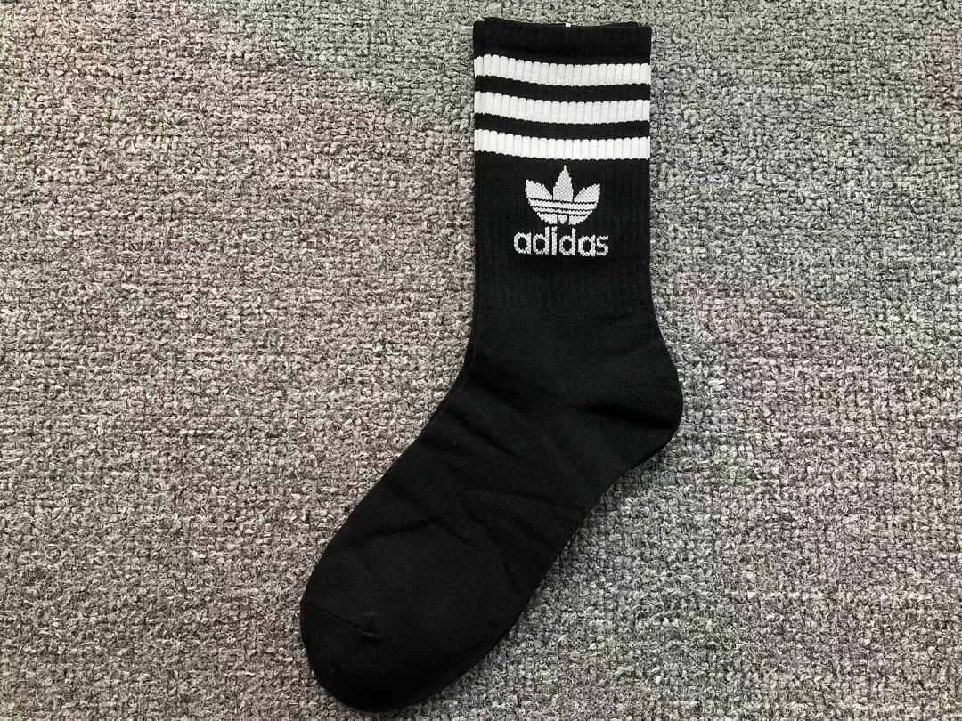 Adidas 88 A⭐I⭐AS - Image 4