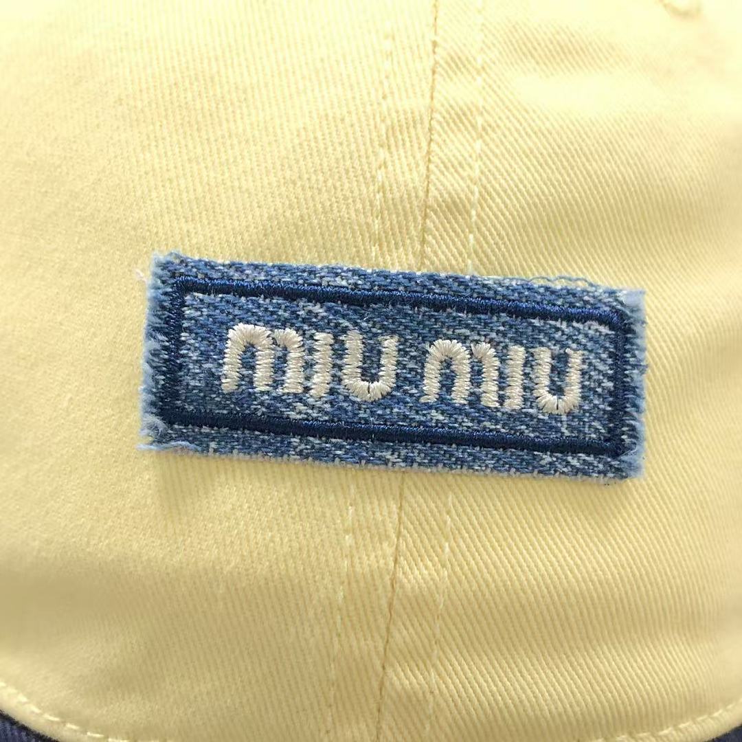 Miu Miu 79 M⭐U - Image 13