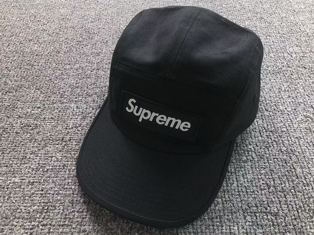 Supreme 78 S⭐⭐R⭐⭐E
