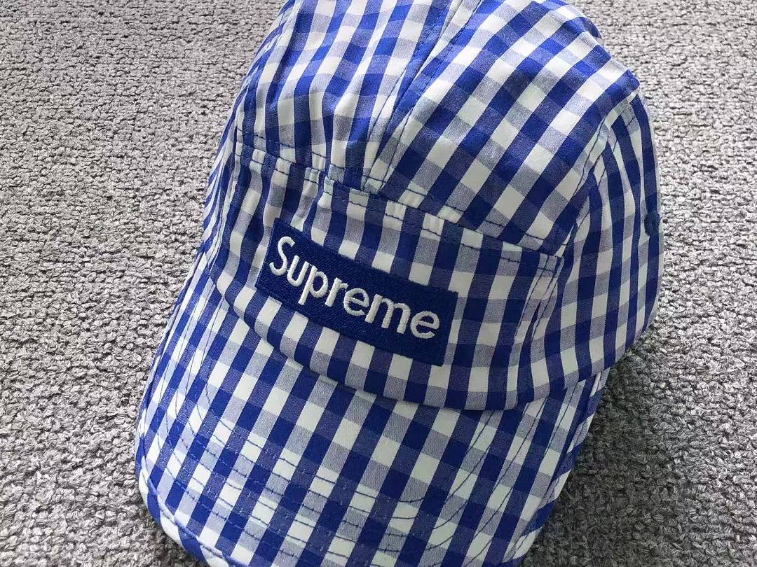 Supreme 105 S⭐⭐R⭐⭐E - Image 18