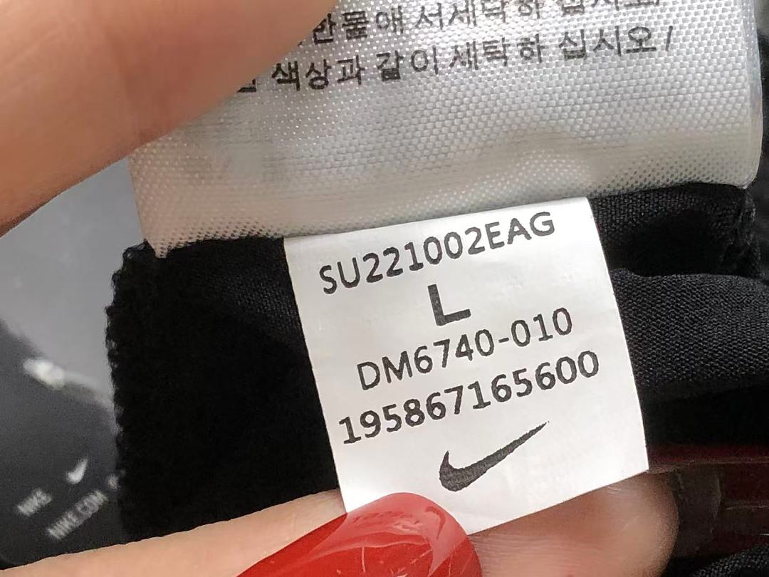 Nike 105 N⭐K⭐ SHORTS 4207082177 (Im 170Cm 60Kg I Wear Size L In The Phot) - Image 27