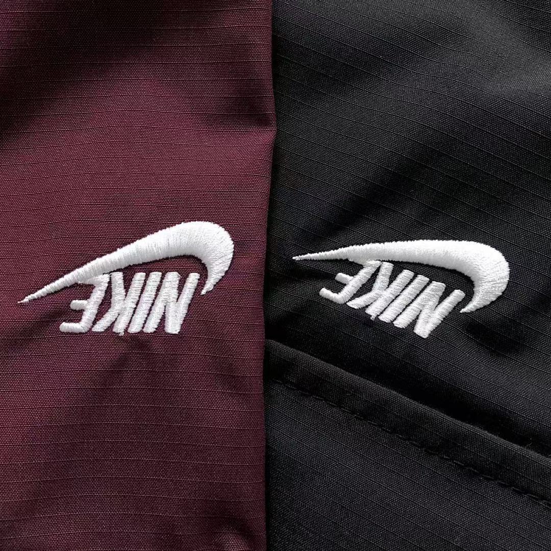 Nike 168 N⭐K⭐ TROUSERS 4204110977 (Im 170Cm 60Kg I Wear Size M In The Phot) - Image 13