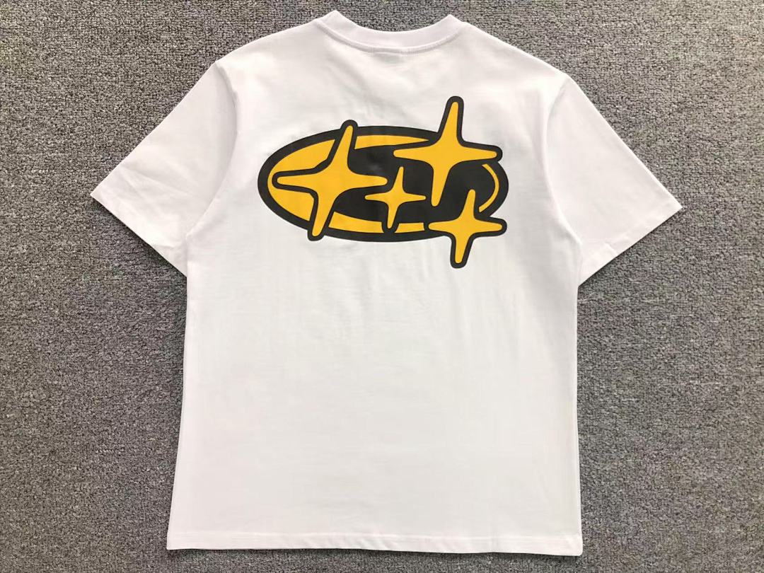 Unbranded 79 DR⭐MA⭐AL⭐ T-SHIRT 214166056 (Im 170Cm 60Kg I Wear Size M In The Phot) - Image 5