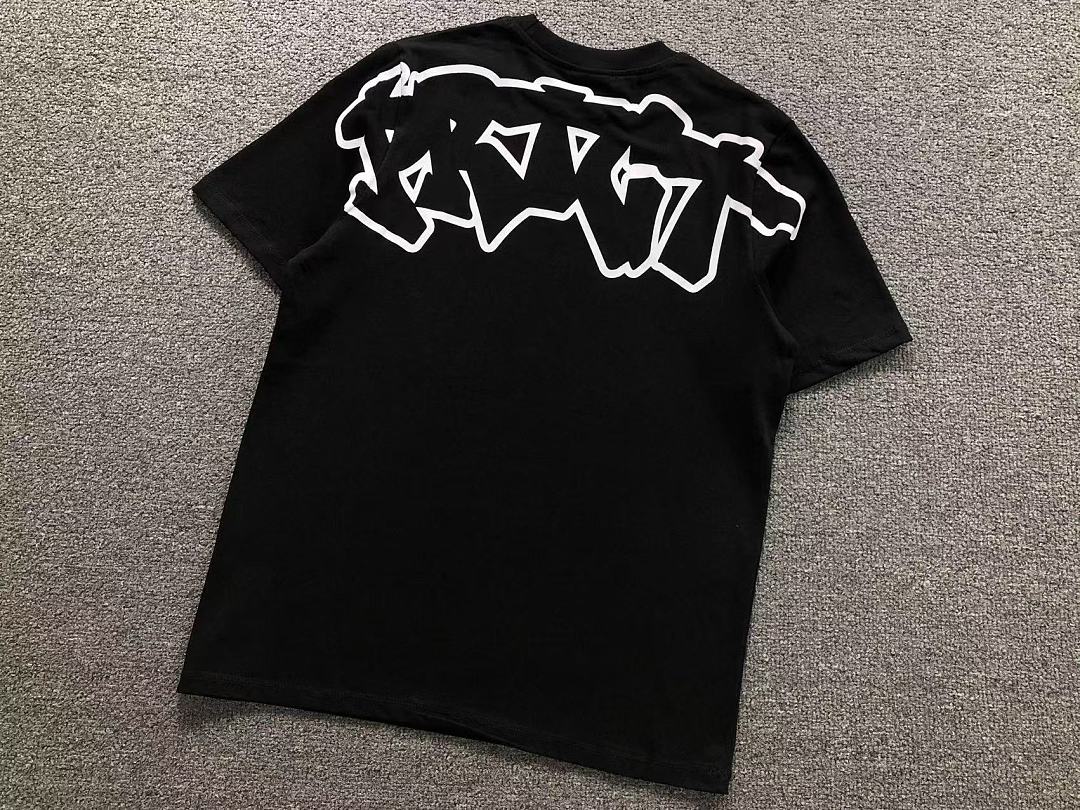 Unbranded 88 PRO⭐⭐CT T-SHIRT 12790756 (Im 170Cm 60Kg I Wear Size S In The Phot) - Image 11