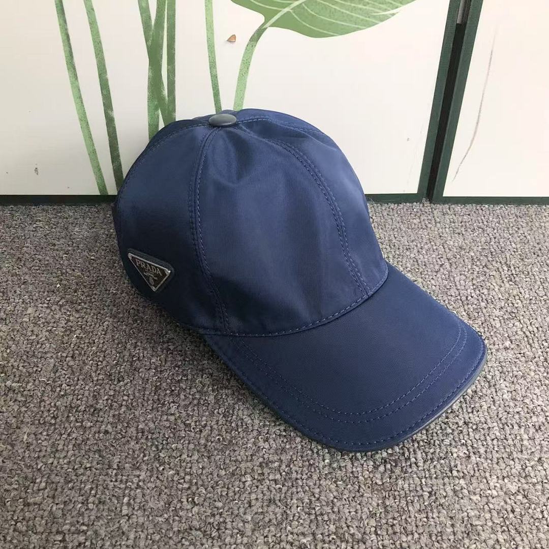 Prada 98 P⭐A⭐A