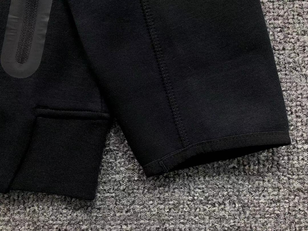 Nike TROUSERS148 N⭐K⭐ HOODIE - Image 23