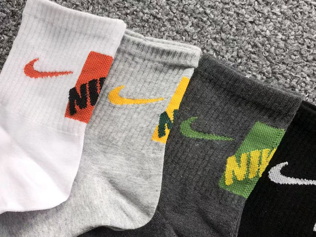 Nike 115 N⭐K⭐ - Image 16