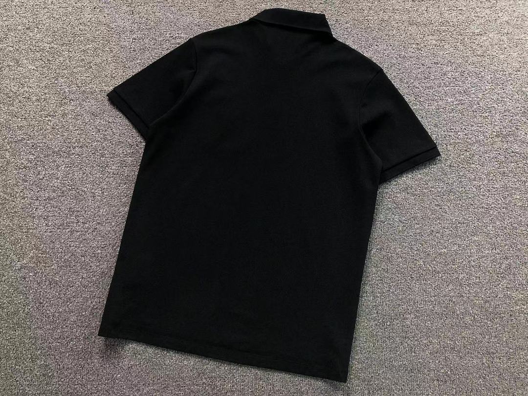 Unbranded 175 P⭐A⭐A POLO 2204242801 (Im 170Cm 60Kg I Wear Size XL In The Phot) - Image 13