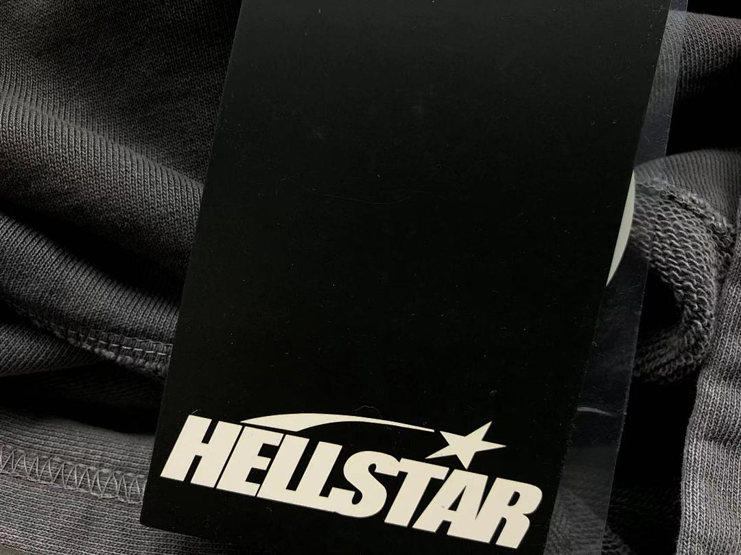 Hellstar 268 HELLSTAR - Image 29