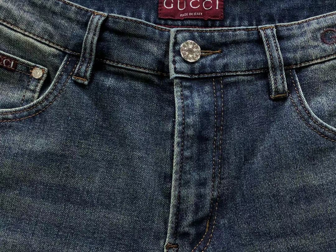 Unbranded 215 G⭐C⭐I - Image 17