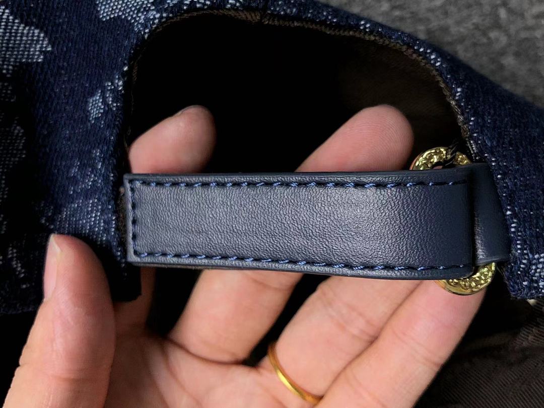 Gucci 98 G⭐C⭐I - Image 11