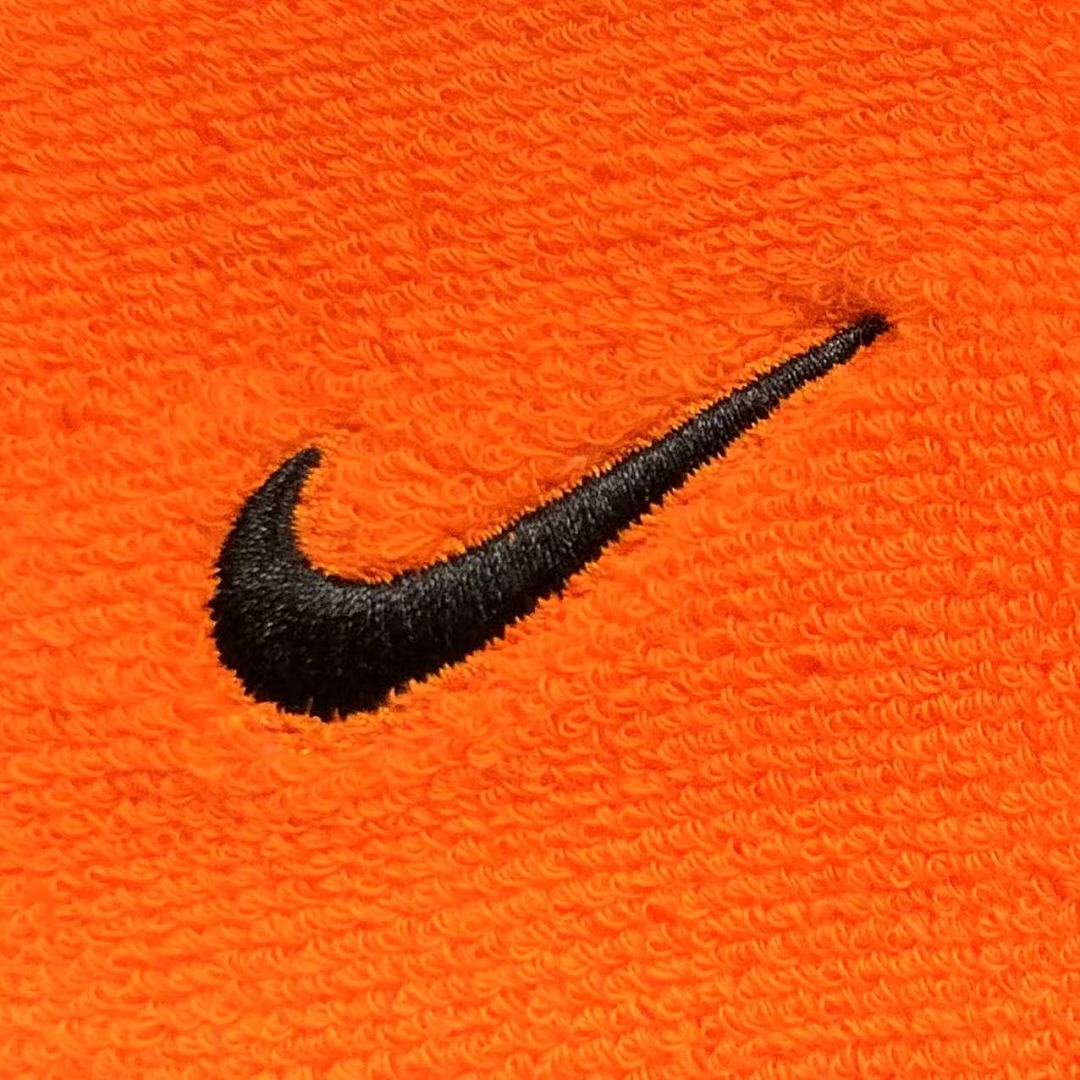 Nike 68 N⭐K⭐ - Image 9