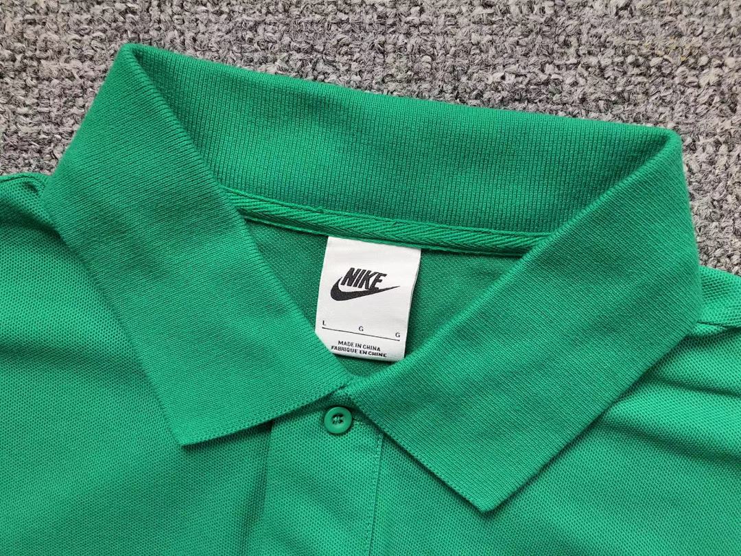 Nike 115 N⭐K⭐ - Image 8