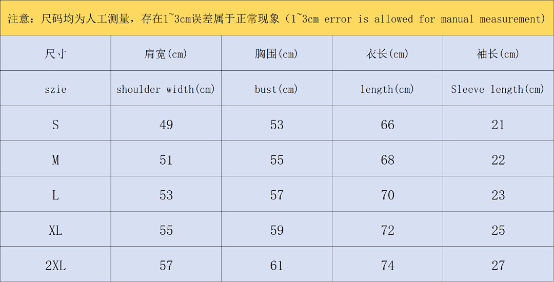 Y-3 118 Y-3 T-SHIRT 3201121021 (Im 170Cm 60Kg I Wear Size M In The Phot) - Image 2