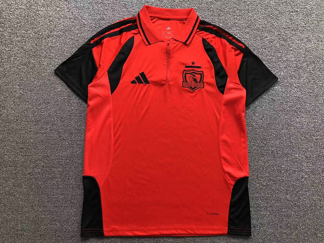 Unbranded 78 FOOTBALL T-SHIRT 1232529002 (Im 170Cm 65Kg I Wear Size L In The Phot) - Image 5