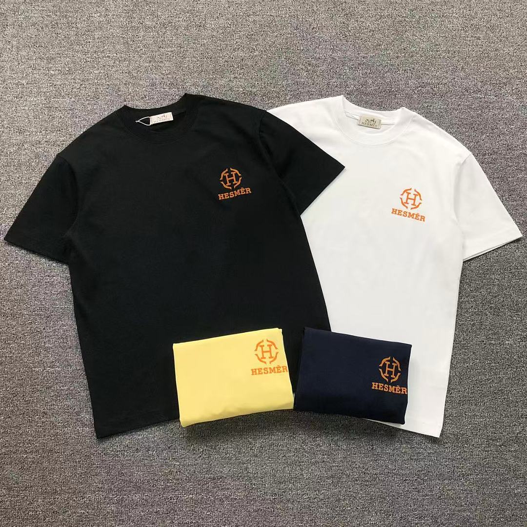 Unbranded 115 H⭐R⭐⭐S T-SHIRT 5241623147 (Im 170Cm 60Kg I Wear Size M In The Phot)
