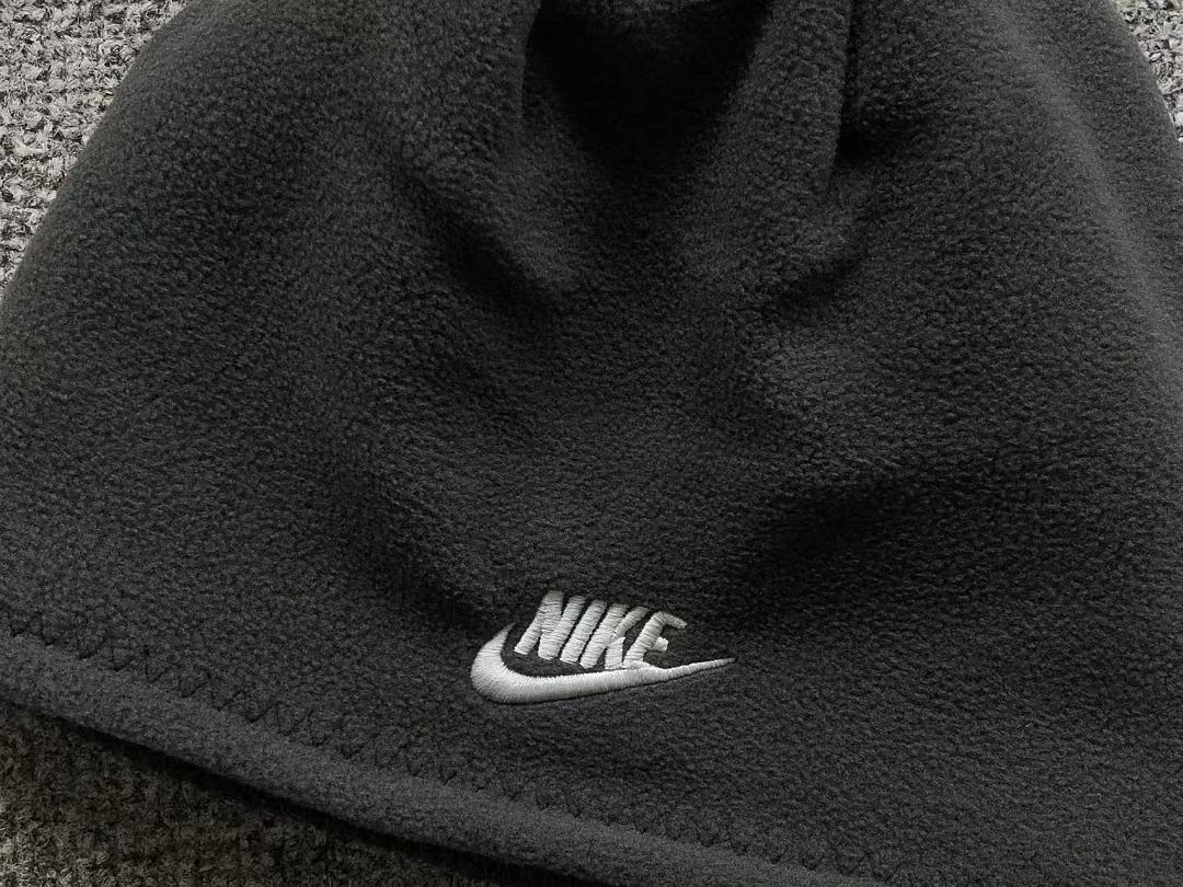 Nike 79 N⭐K⭐ - Image 29