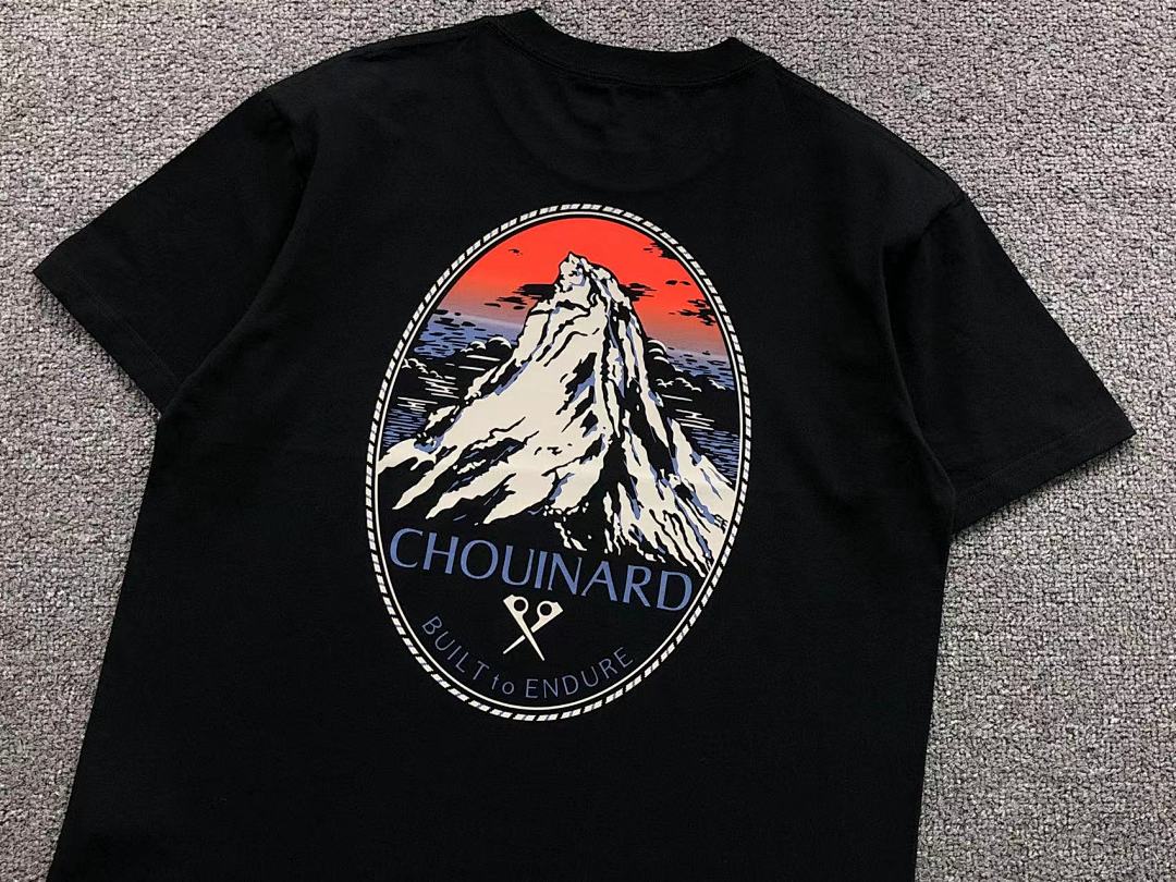 On Running 78 PATAGONIA T-SHIRT 123142202 (Im 170Cm 60Kg I Wear Size M In The Phot) - Image 19