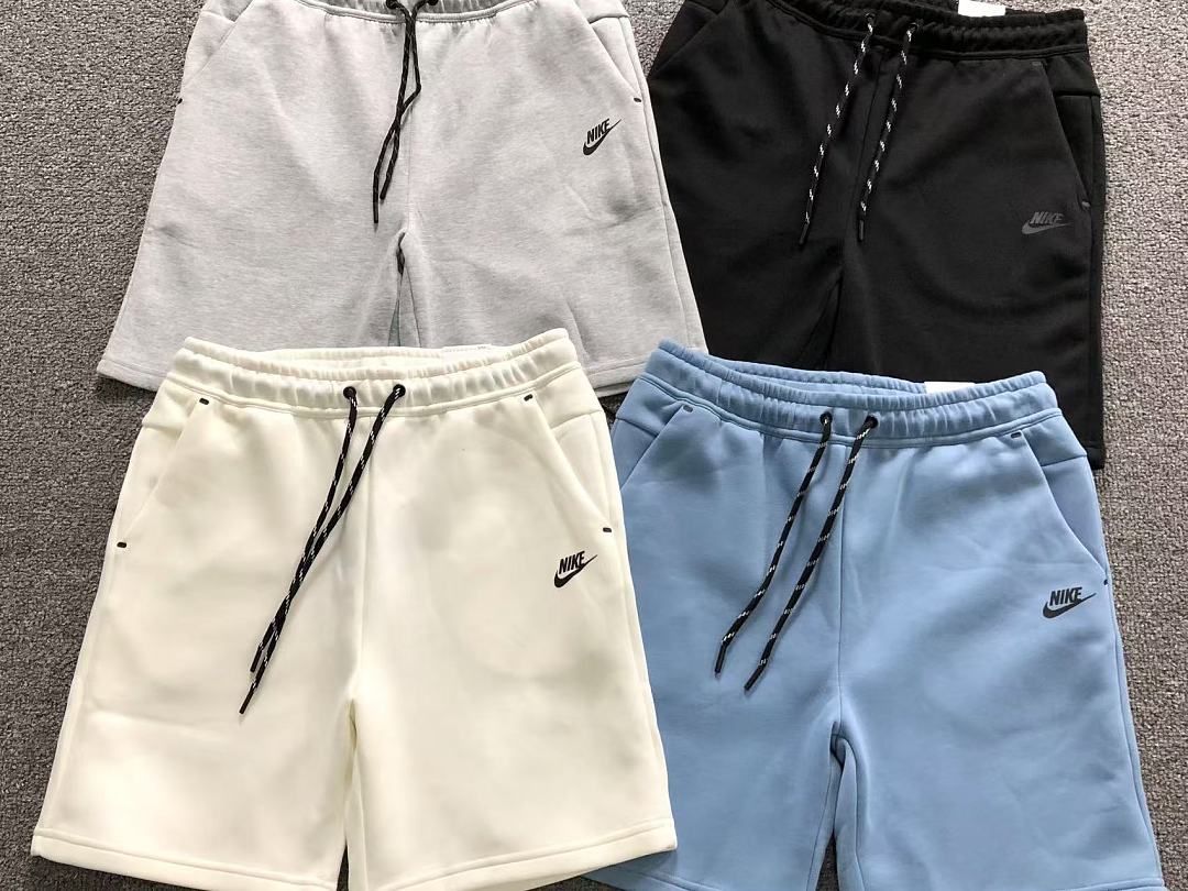 Nike 145 N⭐K⭐ SHORTS 22070627001 (Im 170Cm 60Kg I Wear Size M In The Phot) - Image 7