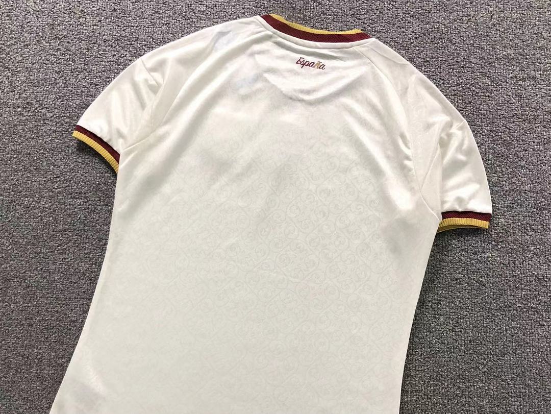 Unbranded 95 FOOTBALL T-SHIRT 1281814002 (Im 170Cm 60Kg I Wear Size M In The Phot) - Image 13