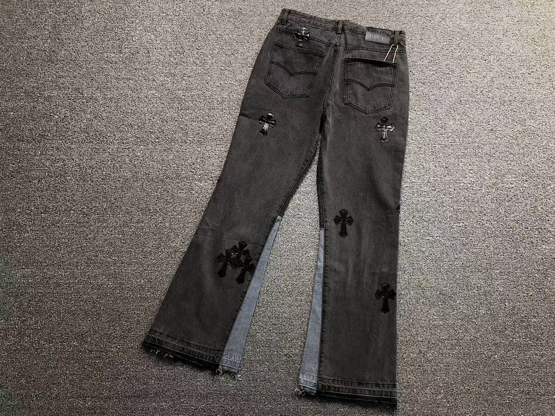 Comme des Garcons 225 GALLERY DEPT C⭐⭐OME HE⭐⭐TS - Image 7