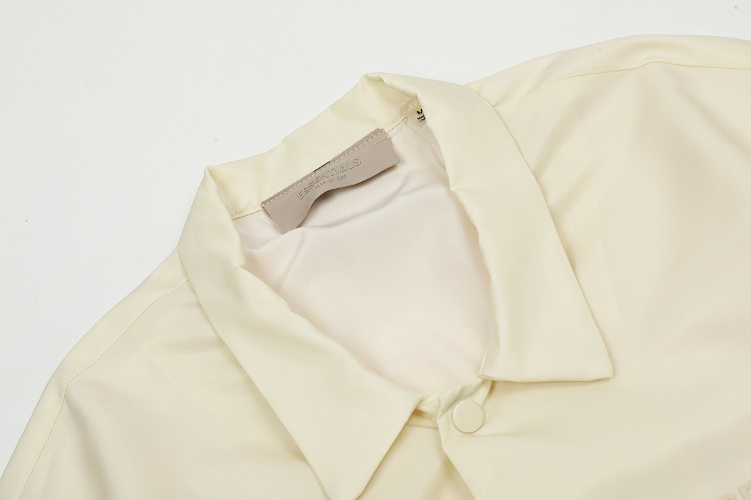 Fear of God 98 FOG - Image 14