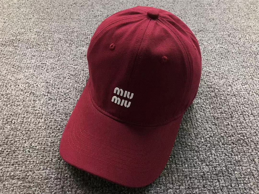 Miu Miu 85 M⭐U - Image 12