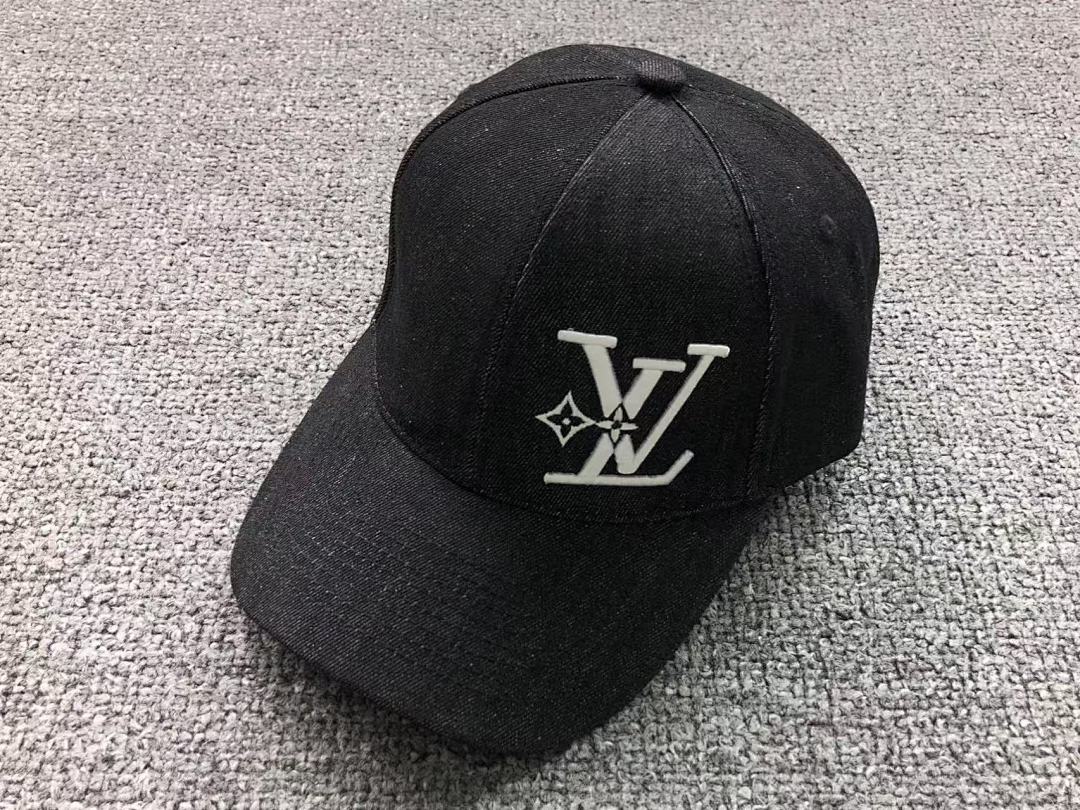 Louis Vuitton 78 L⭐ - Image 9
