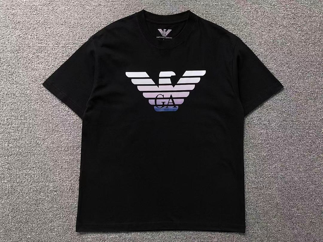 Unbranded 128 E⭐P⭐R⭐⭐ A⭐M⭐N⭐ T-SHIRT 2203073501 (Im 170Cm 60Kg I Wear Size L In The Phot) - Image 25