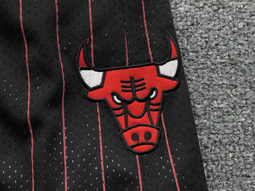 Unbranded 95 NBA BASKETBALL SHORTS 3106062614 (Im 170Cm 60Kg I Wear Size M In The Phot) - Image 12