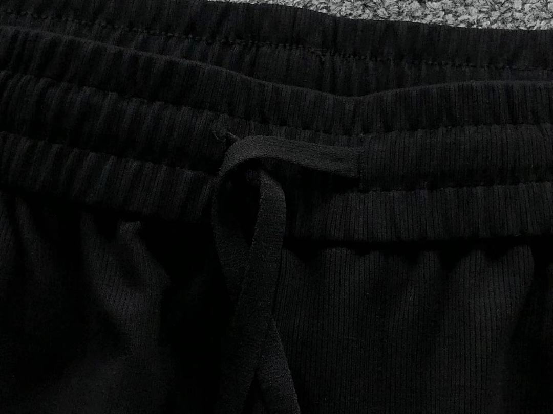 Unbranded 128 D⭐S⭐E⭐T⭐ TROUSERS FEMAIE - Image 16