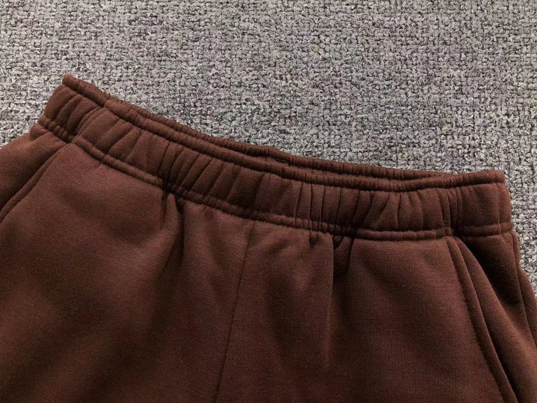 Unbranded 🔥🔥TOP119 TROUSERS 106 TRAVIS SCOTT CACTUS JACK × A⭐R J⭐R⭐AN HOODIE - Image 65