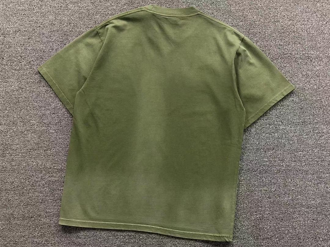 Saint Vanity 135 SA⭐N⭐ VA⭐IT⭐ T-SHIRT 1108050772 (Im 170Cm 55Kg I Wear Size M In The Phot) - Image 19