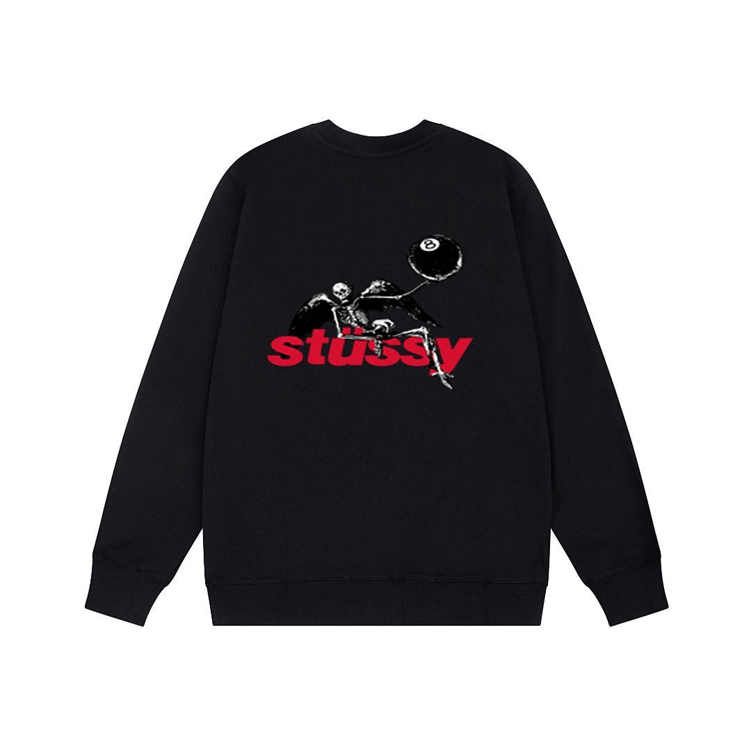 Stussy 148 STUSSY - Image 18
