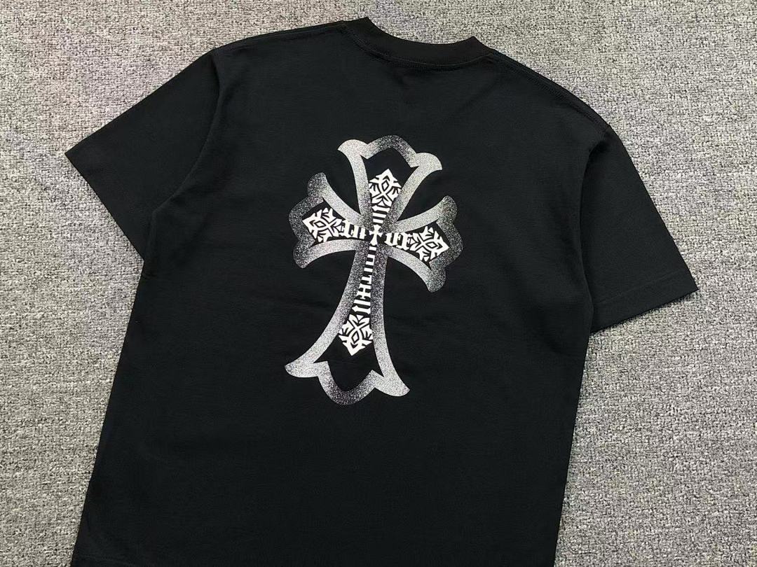 Comme des Garcons 118 C⭐⭐OME HE⭐⭐TS T-SHIRT 5212904147 (Im 170Cm 60Kg I Wear Size M In The Phot) - Image 15