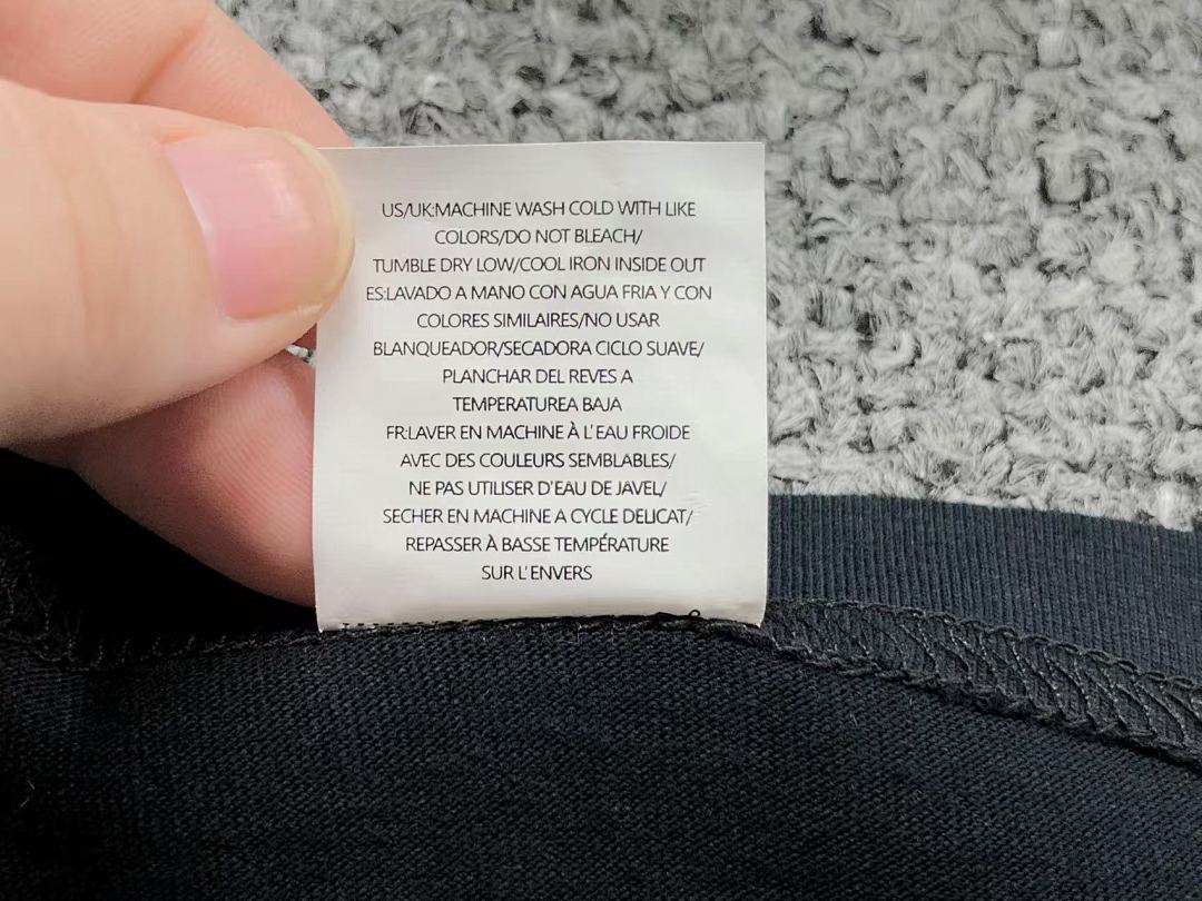HUF 78 HUF T-SHIRT - Image 20