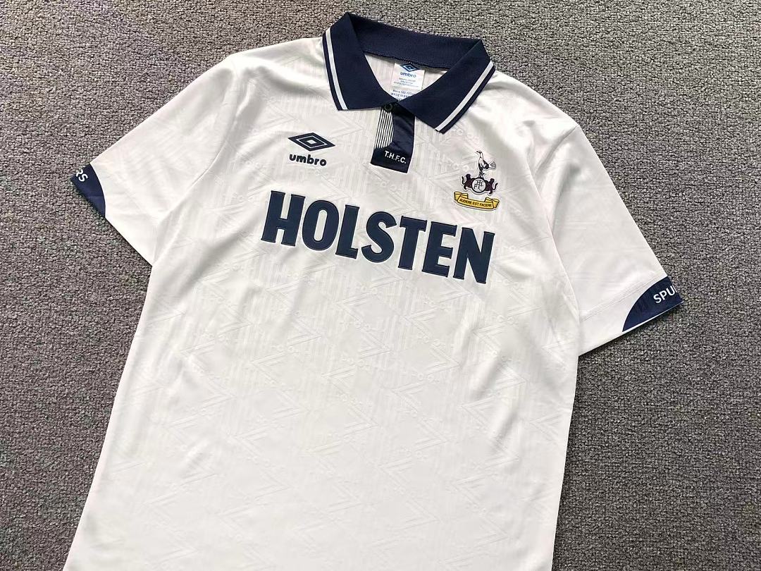 Unbranded 105 FOOTBALL T-SHIRT 1281806002 (Im 170Cm 60Kg I Wear Size L In The Phot) - Image 7