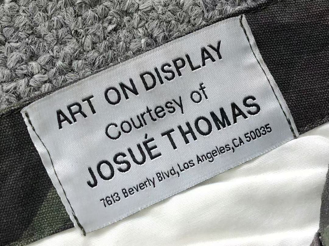 Gallery Dept 228 GALLERY DEPT - Image 23