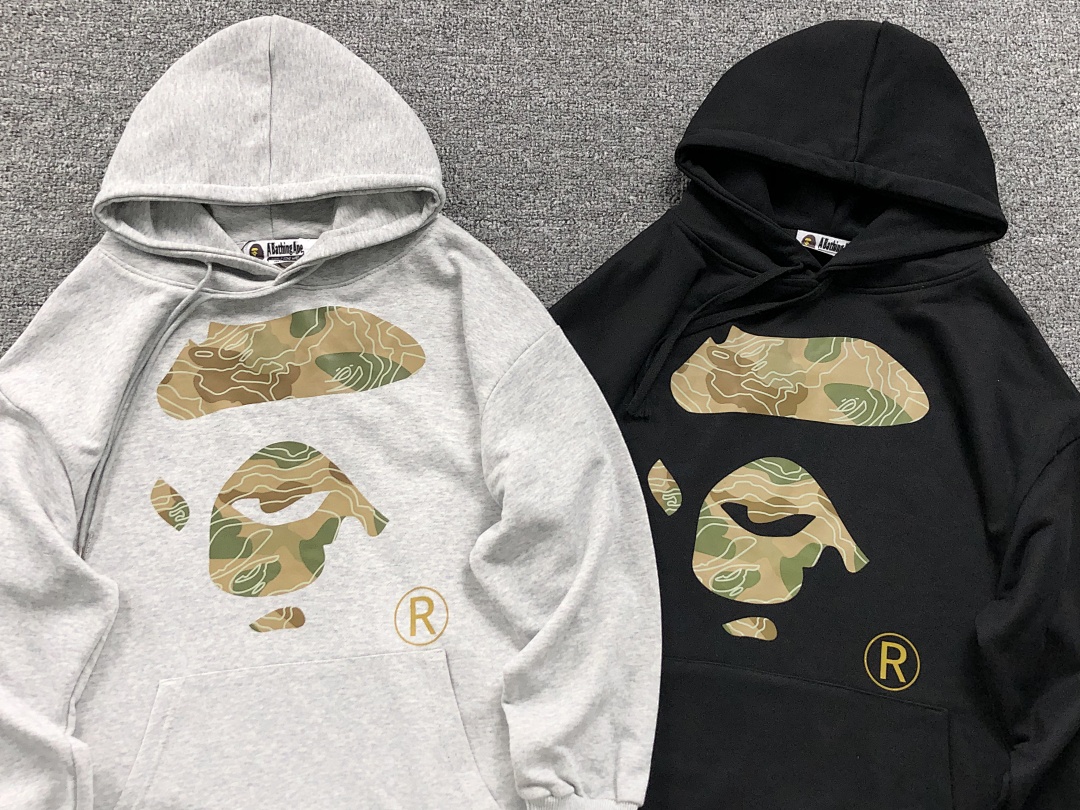 Bape 105 BAPE - Image 4