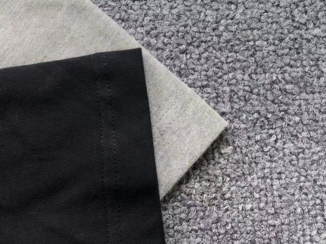 Unbranded 29←128 FOG T-SHIRT 32071602 (Im 170Cm 60Kg I Wear Size M In The Phot) - Image 17