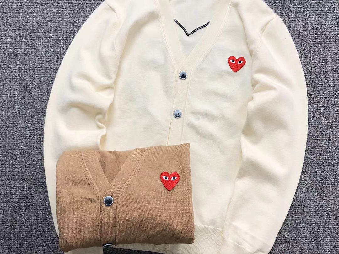 Comme des Garcons 259 CDG - Image 15