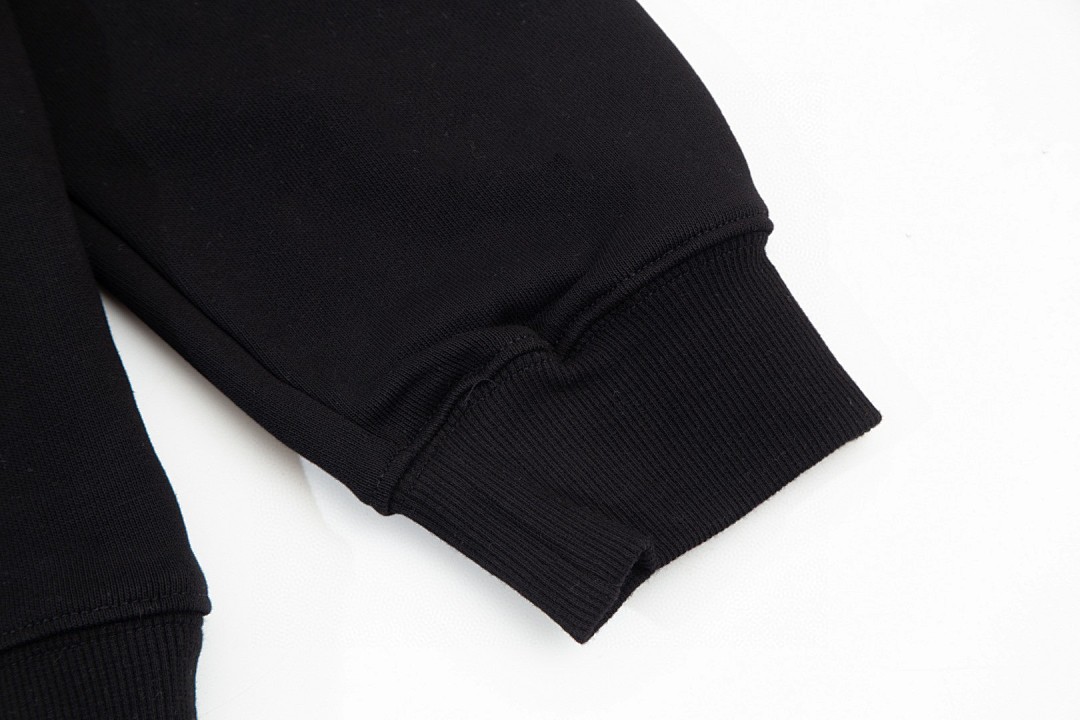 Stussy 168 STUSSY - Image 20