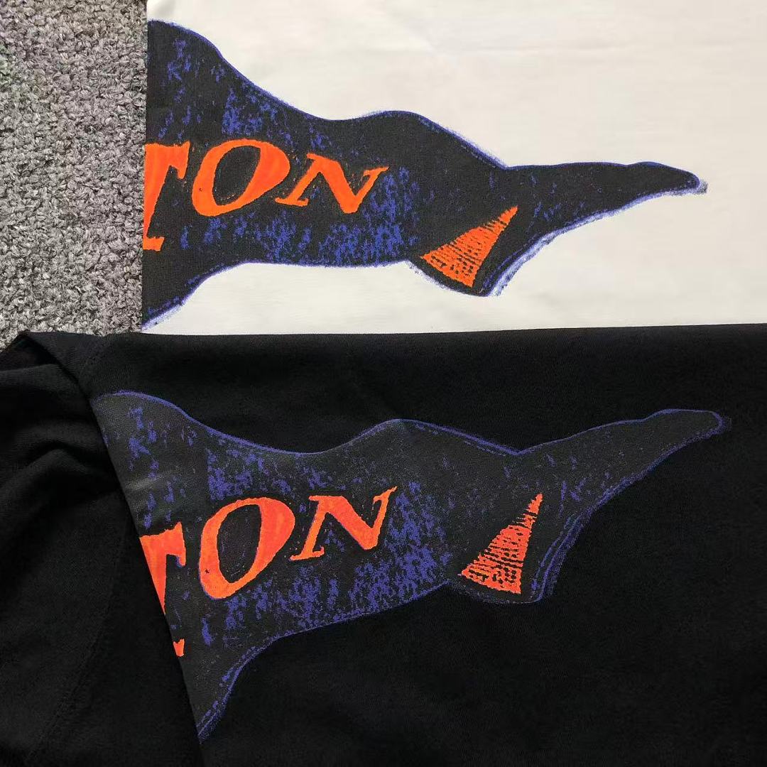 Louis Vuitton 125 L⭐ T-SHIRT 2208032915 (Im 170Cm 60Kg I Wear Size S In The Phot) - Image 18