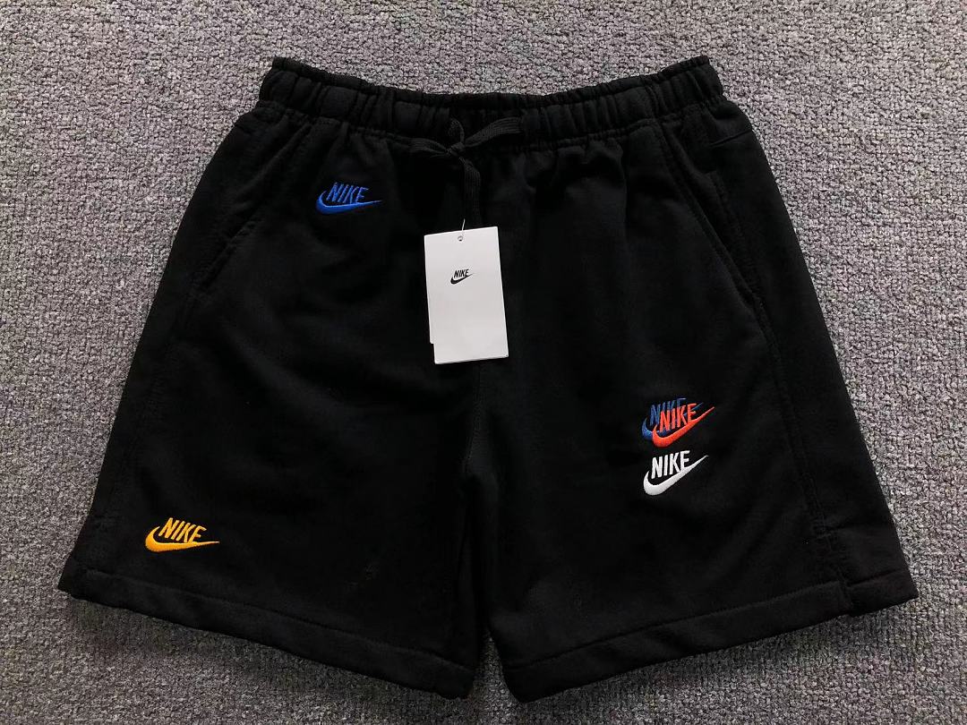 Nike 105 N⭐K⭐ SHORTS 4207060777 (Im 170Cm 60Kg I Wear Size L In The Phot) - Image 7
