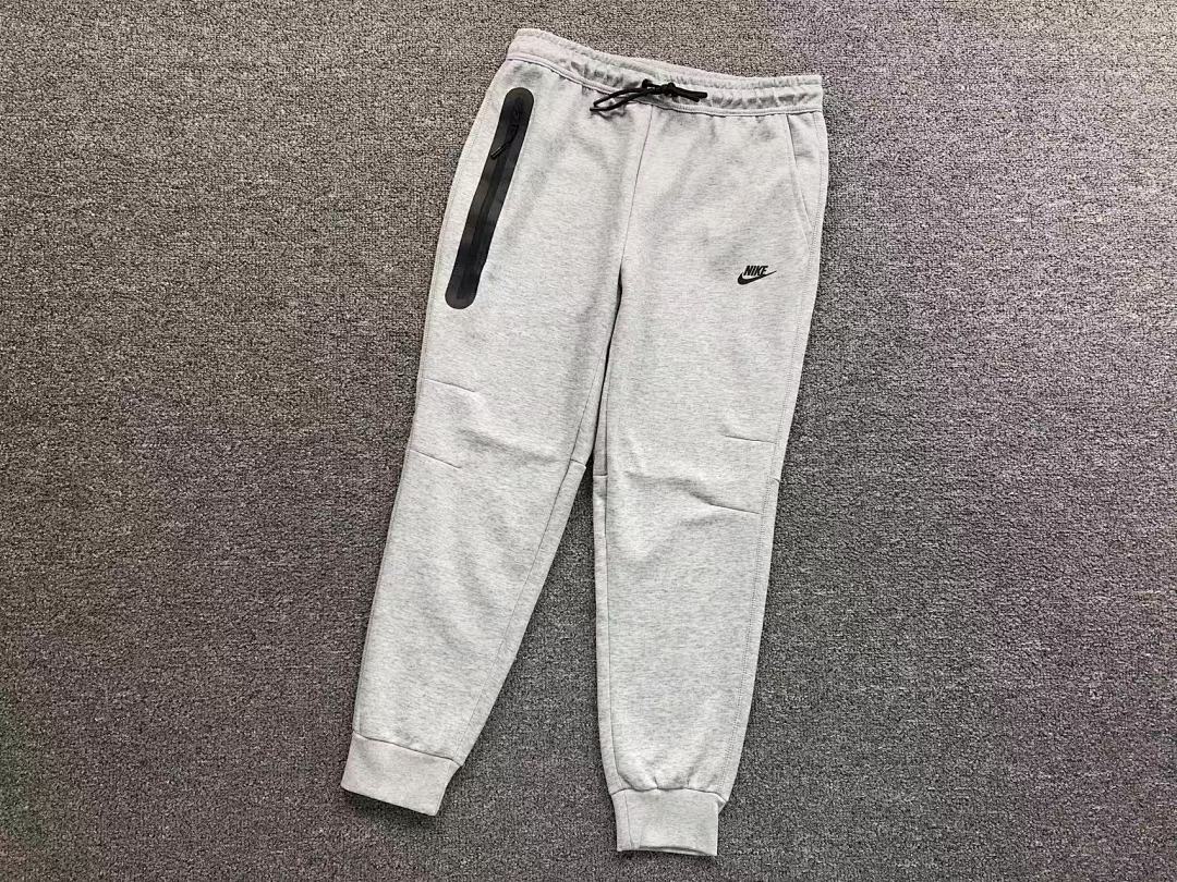 Nike TROUSERS 115 N⭐K⭐ JACKET - Image 28