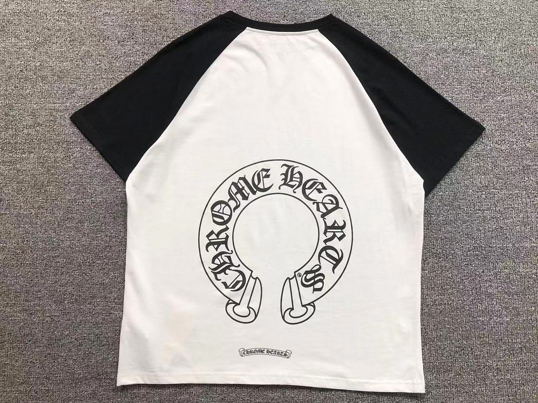 Comme des Garcons 95 C⭐⭐OME HE⭐⭐TS T-SHIRT 42062315144 (Im 170Cm 60Kg I Wear Size M In The Phot) - Image 5