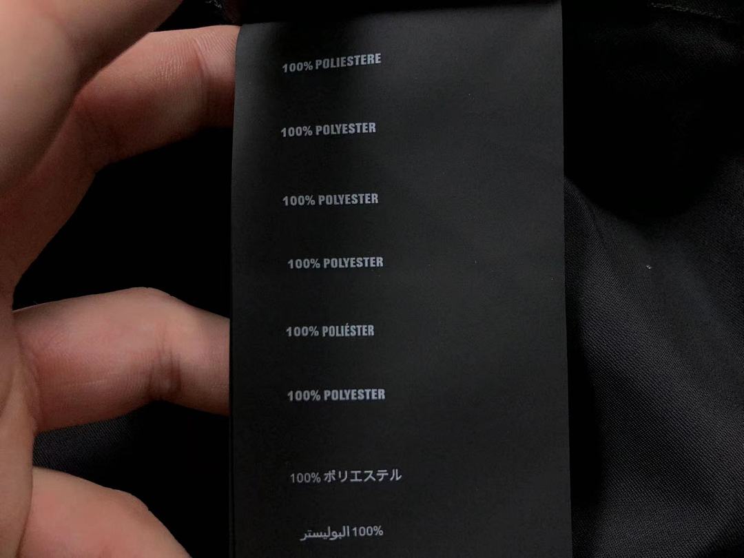 Prada 328 P⭐A⭐A - Image 16