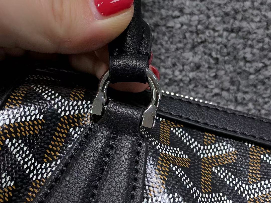 Unbranded 245 G⭐Y⭐R⭐ BAG 2206062101 (Long 26CM* Wide 6CM* High 15CM) - Image 45